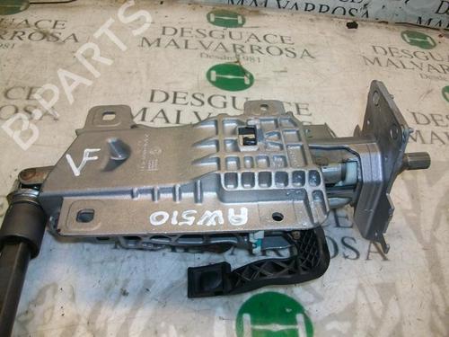 Steering column CITROËN C4 I (LC_) | BP3771825M21 - Image 2