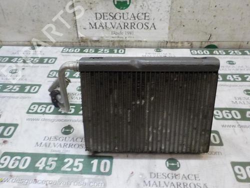 Air conditioning evaporator BMW 1 (E87) 120 d | BP11644310M109 