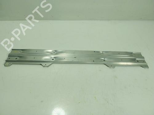 Used Crossmember Crossmember BMW 3 (G20, G80, G28) 330 i (258 hp) 24230836 24230836
