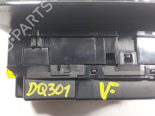 Switch BMW 8 Coupe (G15, F92) 840 i xDrive | BP32361895I30  - Image 5