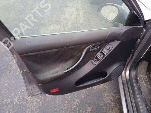 Left rear window motor SEAT LEON (1M1) 1.6 16 V | BP8504109E23 