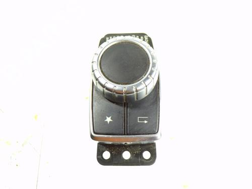 Used Switch Switch MERCEDES-BENZ CLA Coupe (C117) [2013-2019] 8184902 8184902