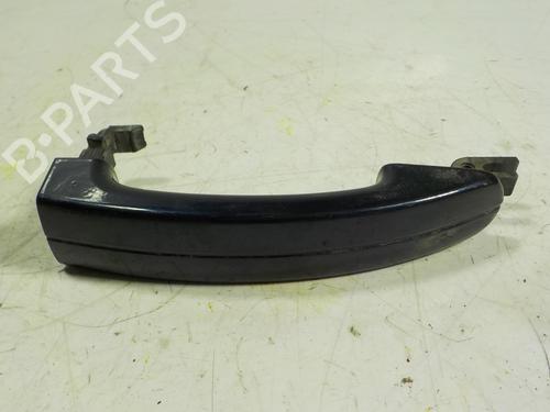 Høyre foran utvendig håndtak FORD FOCUS C-MAX (DM2)  | BP7859765C129 
