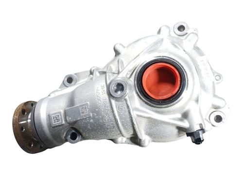 Used Front differential Front differential BMW 5 (G30, F90) 540 i xDrive (340 hp) 23857749 23857749