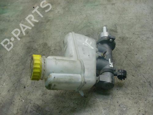 Hovedbremsecylinder FIAT STILO (192_)  | BP3789356M77 