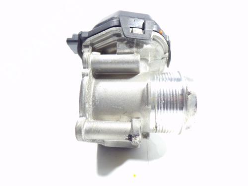 Throttle body PEUGEOT PARTNER Tepee  | BP8913426M82 