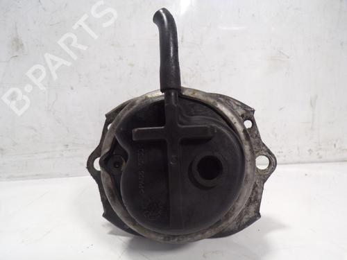 Engine mount FIAT TIPO Hatchback (356_, 357_) 1.3 D (356HXH1A) | BP10003015M89 