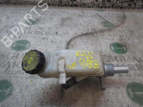 master-brake-toyota-yaris-_p9_-4720109161-2005-2006-2007-2008-2009-2010-2011-2012-2013-2014-3838728 main image