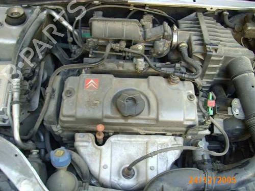 Engine mount CITROËN SAXO (S0, S1) | BP9086650M89 - Image 18