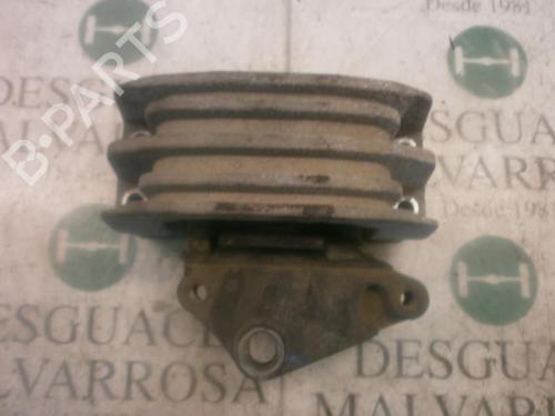 gearbox-mount-ford-transit-van-fa_-_-2000-2001-2002-2003-2004-2005-2006-14269869 main image