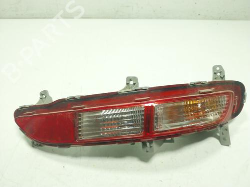 Used Reverse light KIA SPORTAGE IV (QL, QLE) 2.0 CRDi (136 hp) 27674198