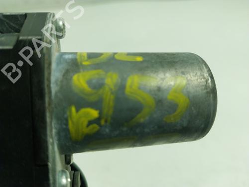 Left rear window motor LEXUS CT (ZWA10_)  | BP17895645E23 