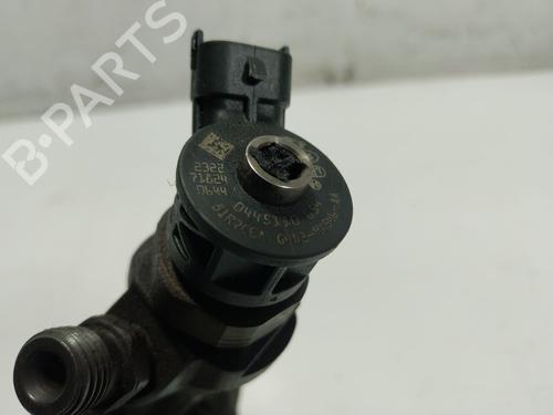 Injector LAND ROVER DISCOVERY SPORT (L550) | BP32266827M100