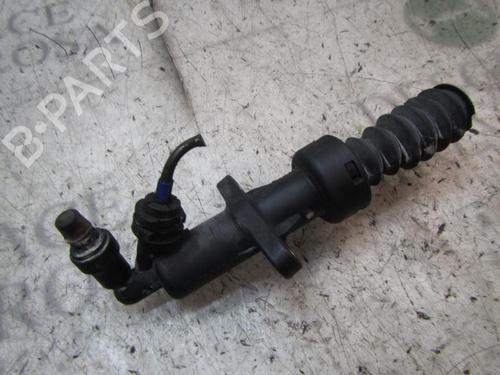Used Clutch slave cylinder CITROËN C4 I (LC_) [2004-2014]  14275169