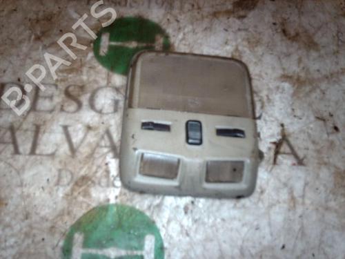 Kabinelys Kabinelys VOLVO 460 (464) 1.9 Turbo-Diesel (90 hp) 7412983 7412983