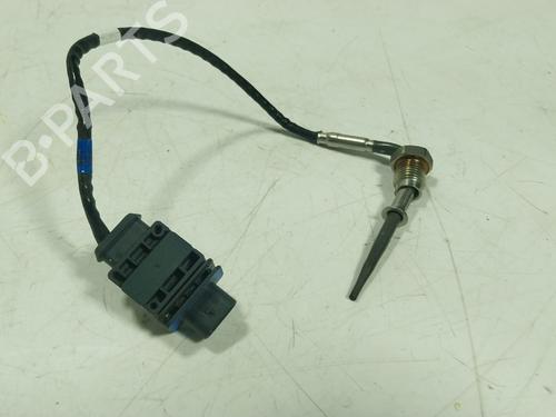 Electronic sensor SEAT IBIZA V (KJ1, KJG) | BP32498290M84