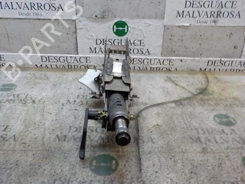 Used Steering column Steering column VOLVO C70 I Coupe (872) [1997-2002] 4005676 4005676
