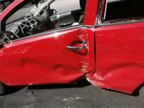 Engine mount OPEL CORSA D (S07)  | BP9080336M89  - Image 6