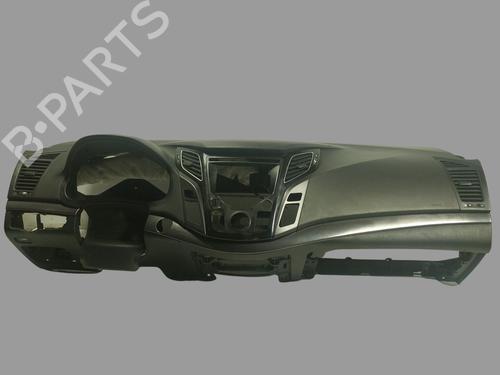 Used Dashboard Dashboard HYUNDAI i40 I (VF) 1.7 CRDI (141 hp) 17082040 17082040