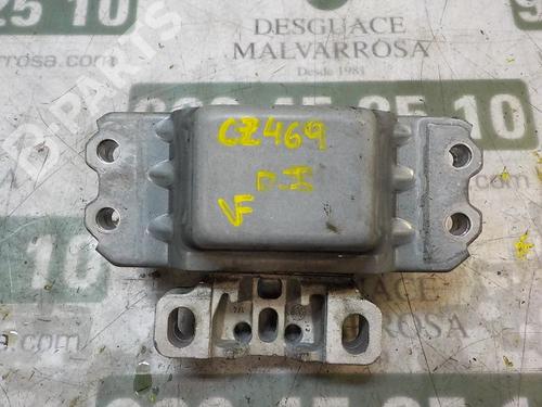 engine-mount-vw-golf-vi-5k1-16-tdi-1k0199262cn-2008-2009-2010-2011-2012-2013-2014-9081355 main image