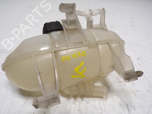 Used Expansion tank RENAULT TRAFIC III Van (FG_) [2014-2025]  11685125
