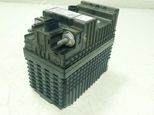  - Image 2