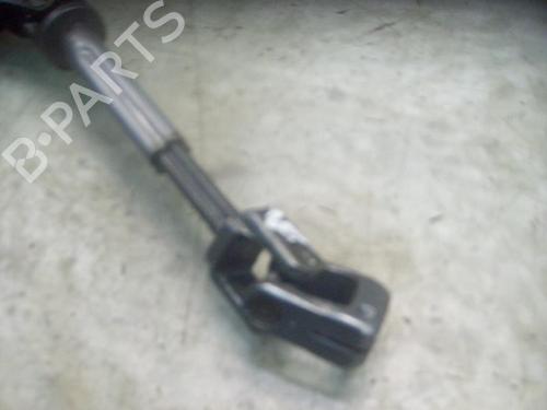Steering column VW GOLF IV (1J1) 1.6 16V | BP3768736M21 
