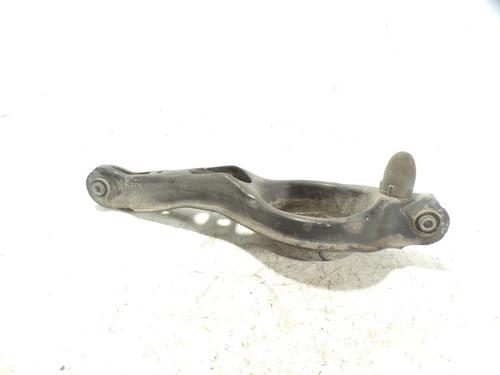 Used Right rear suspension arm Right rear suspension arm 8224822 8224822