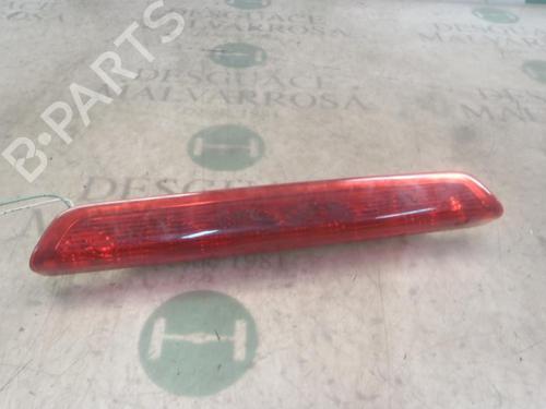 Used Rear center light PEUGEOT 308 I (4A_, 4C_) [2007-2016]  10968557