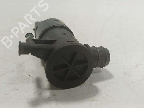 Washer pump NISSAN INTERSTAR Van (X62B) dCi 135 | BP38546220E24 - Image 4
