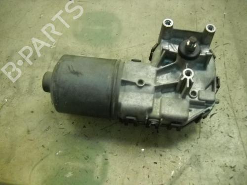 front-wiper-motor-ford-mondeo-iii-b5y-2000-2001-2002-2003-2004-2005-2006-2007-3776706 main image
