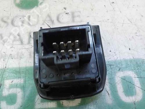 Left rear window switch CITROËN C-ELYSEE (DD_) | BP5088769I29 - Image 2