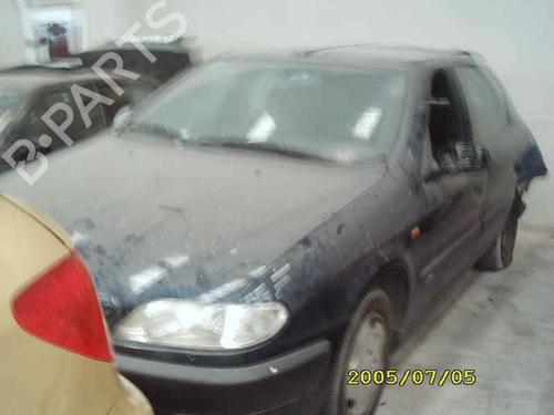  - Image 2