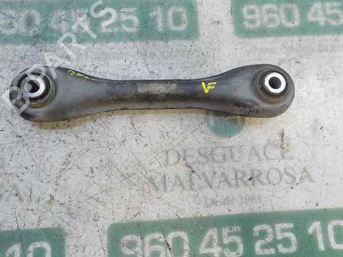 Used Left rear suspension arm FORD FOCUS III 1.6 TDCi (115 hp) 5881120