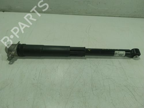 BP18642977M19 main image