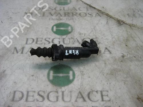Used Clutch slave cylinder Clutch slave cylinder SEAT IBIZA II (6K1) 1.9 TDI (110 hp) 14294813 14294813
