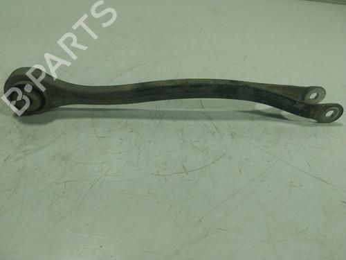 Right rear suspension arm MERCEDES-BENZ CLS (C219) CLS 350 (219.356) | BP18143098M15 