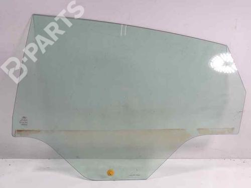 rear-left-door-window-ford-fiesta-vi-cb1-ccn-125-2008-2009-2010-2011-2012-2013-2014-2015-2016-2017-9083386 main image