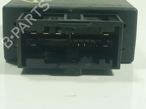 Electronic module BMW 3 (G20, G80, G28) 318 i | BP25040539M83 - Image 4