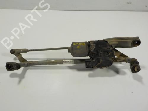 Front wiper motor VW GOLF VII Variant (BA5, BV5) 1.6 TDI 5G1955023D | 5G1955023C | 1397220663