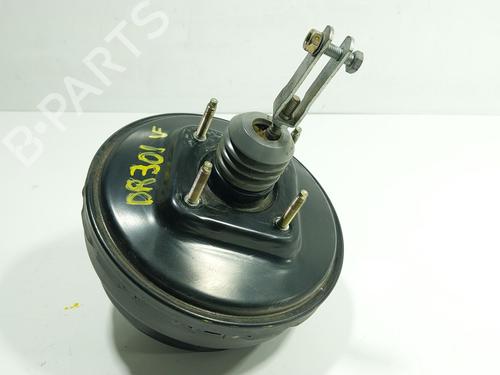 Servo Freio Servo Freio FERRARI 360 Spider (F131) 3.6 (400 hp) 35801913 35801913