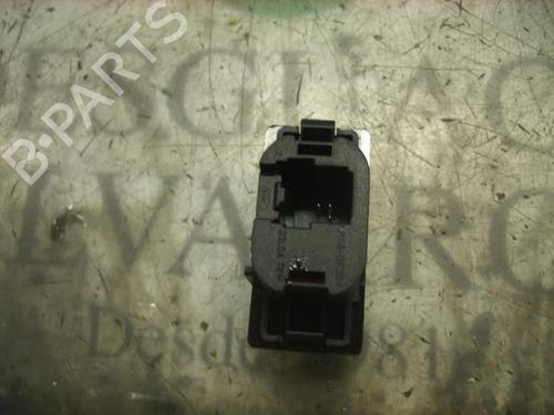 Warning switch FORD FOCUS C-MAX (DM2) 1.8 TDCi | BP3768811I22 