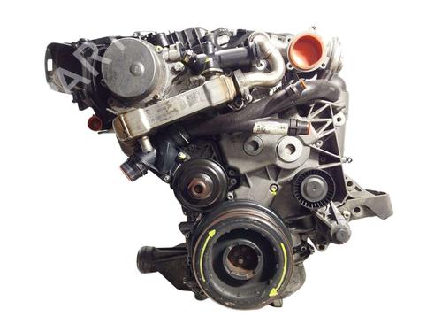 Engine BMW X5 (E70) 3.0 d | BP37178258M1  - Image 5