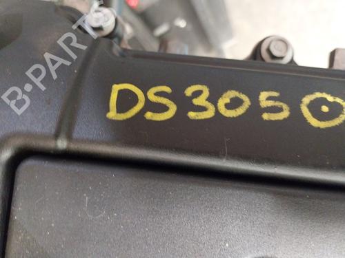 Engine KIA RIO III (UB) 1.25 CVVT | BP36362924M1 - Image 7
