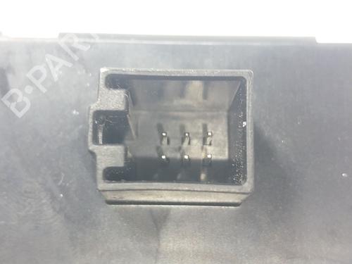 Ignition barrel PORSCHE PANAMERA Sport Turismo (971)  | BP23072347M48 