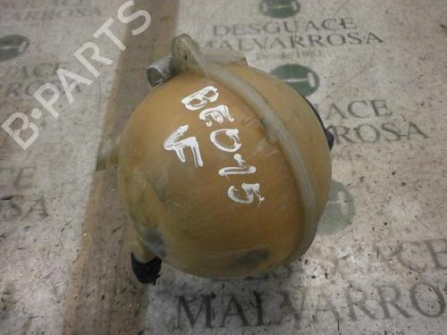 Expansion tank VW GOLF IV (1J1) 1.8 BP3742799C120