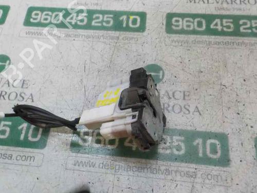 front-left-lock-fiat-500-312_-51935118-2007-4693704 main image