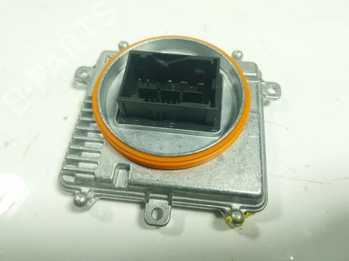 Xenon ballast SEAT LEON Sportstourer (KL8, KLD)  | BP19582220C53 