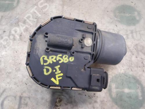 Viskermotor vindrute SEAT LEON (1P1) 1.9 TDI | BP3799010M29