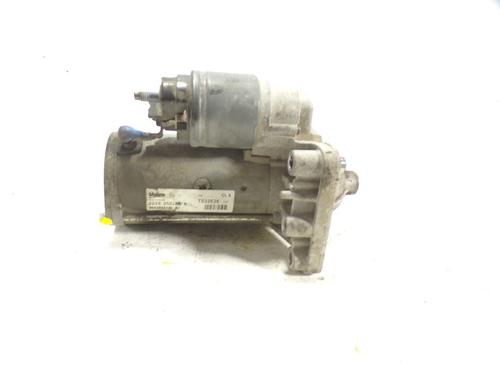 Used Starter PEUGEOT 208 I (CA_, CC_) 1.6 BlueHDi 100 (100 hp) 7299835